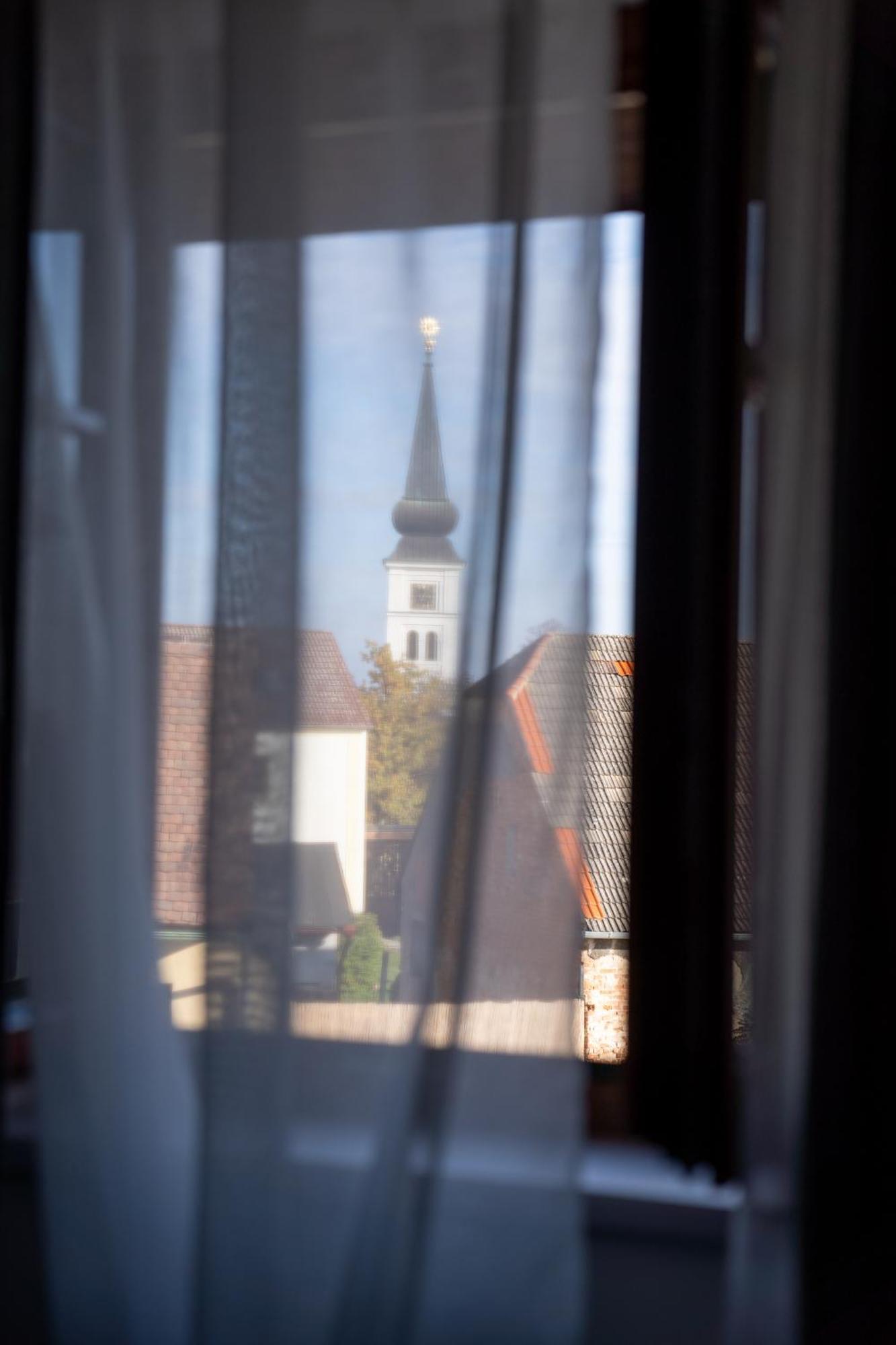 Grunt Hotel Mlada Boleslav